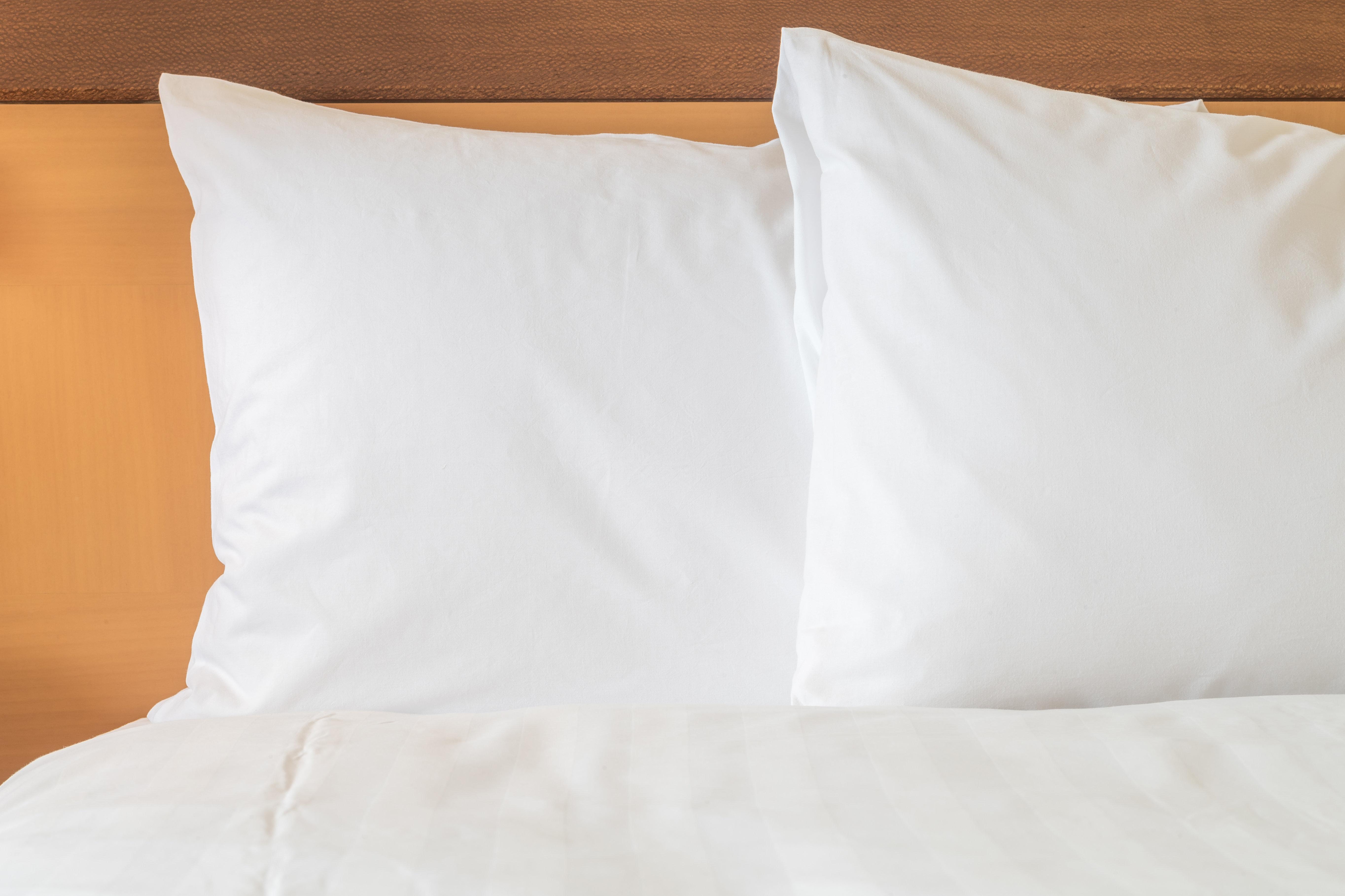 Holiday Inn Santa Ana-Orange County Airport By Ihg Eksteriør bilde