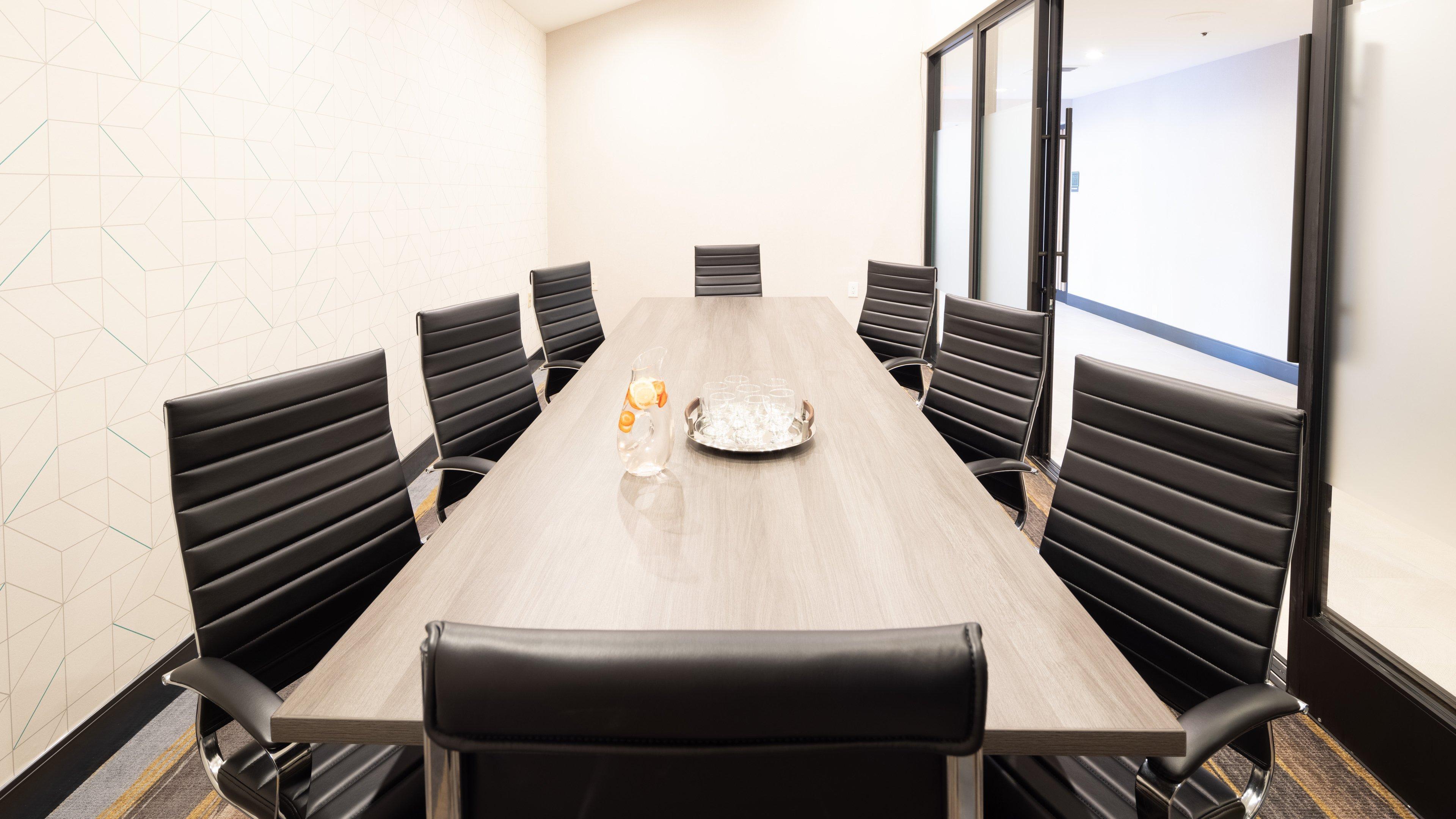 Holiday Inn Santa Ana-Orange County Airport By Ihg Eksteriør bilde